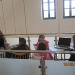 fundusze-unijne-dni-otwarte-IMG_0227