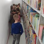 Karolina-2023-Dziecięca-Ferie-Czwartek-326337366_704270824723600_3582372161885029298_n