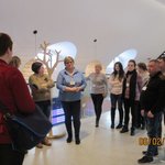 kis-III-edycja-1-warsztaty-IMG_0050