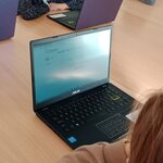 Kielpino2022-cyfrowy-swiat-IMG-20221019-WA0018