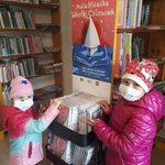 maly-czlowiek-20201007_142552