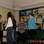 korczak-IMG_0046