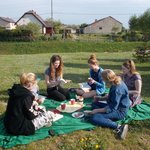 dkk-kielpino-dkk12-05-DSCN09888