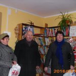 pozegnanie-koledy-mirachowo-2016-IMG_1459