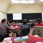 jarosik11-10-17-IMG_0016