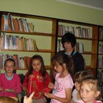 owce-kielpino2012-IMG_0571