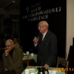 kotowski-IMG_0030