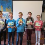 sieciaki-2017-DKK-2017-027