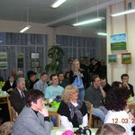 wiersze-S-Zielinski-Wiersze-i-obrazki-czyli-spotkanie-zw-St-Zielińskim-12-(73)