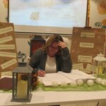 kis-IV-edycja-wieczorek-IMG_0099