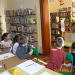 ferie-2016-1-IMG_0018