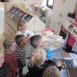 dziecieca2021-nowy-folder-IMG_0369