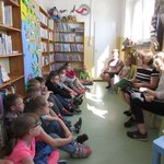 ptasia-bajka-IMG_05999