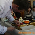 carving-IMG_0361