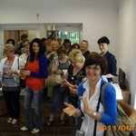 bibliotekarze-IMG_0035
