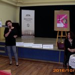 hanna-kowalewska-IMG_0122