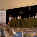 narodowe-czytanie-zdjecia-IMG_0056