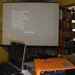 warsztaty-region-mirachowo-IMG_150909