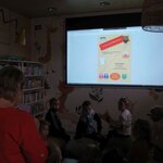 dziecieca2021-dzierzazno-IMG_0182