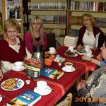 dkkw-drodze-IMG_0005