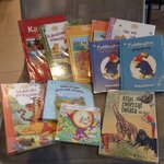 Kielpino2022-mis-IMG_20221125_085344698