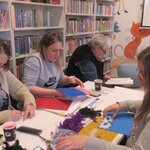 kis-V-edycja-7-warsztaty-IMG_0013