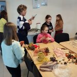 Kielpino2022-lampiony-IMG_20221123_130526710