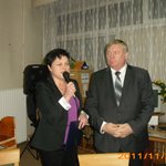 kotowski-IMG_0013