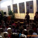 owce2012dzieci-IMG_0003
