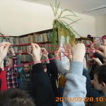 owce-w-sieci-2013-owce13