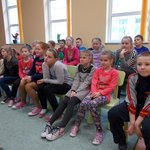 owce-w-sieci-2015-kielpino-DSCN0559