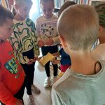 KAROLINA-KARTUZY-Dziecięca-Klasa3-SP-nr-2-308254347_504346261030574_7969972994988359268_n