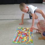 klub-integracji-spolecznej-kis-17-18-07-18-nowy-folder-IMG_0134