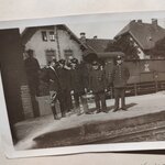 KAROLINA-KARTUZY-Dzień-Kolejarza-316809654_5436413433147457_6638096499133947066_n