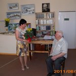 leon-bieszk-IMG_0010
