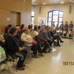 kis-II-edycja-wernisaż-IMG_0118