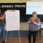 klub-integracji-spolecznej-warsztaty10-IMG_0279