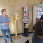 kis-II-edycja-I-warsztaty-IMG_0261