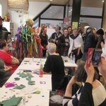 kis-V-edycja-3-warsztaty-IMG_0146