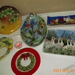 porcelana-IMG_0112