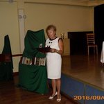 narodowe-czytanie-2016-IMG_0045