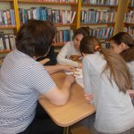 ferie-kielpino-2019-DSCN3977