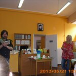 fraczek-IMG_0401