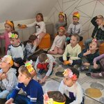 kielpino-dzieci-jesien-received_152089450457032