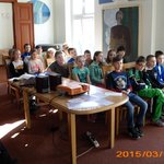 owce-2015-kartuzy-IMG_0023