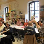 kis-II-edycja-III-warsztaty-IMG_0405