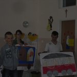 lokomotywa-IMG_0094