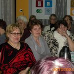 dbiseniorzy-IMG_0017