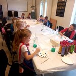 ferie2021-ferie-20220223_103313