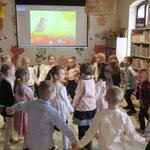 dziecieca2022-18-03-IMG_0094